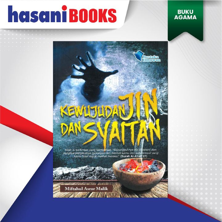 EASYSTORE BUKU AGAMAaaaaaaaaaaaaaaaaa-01