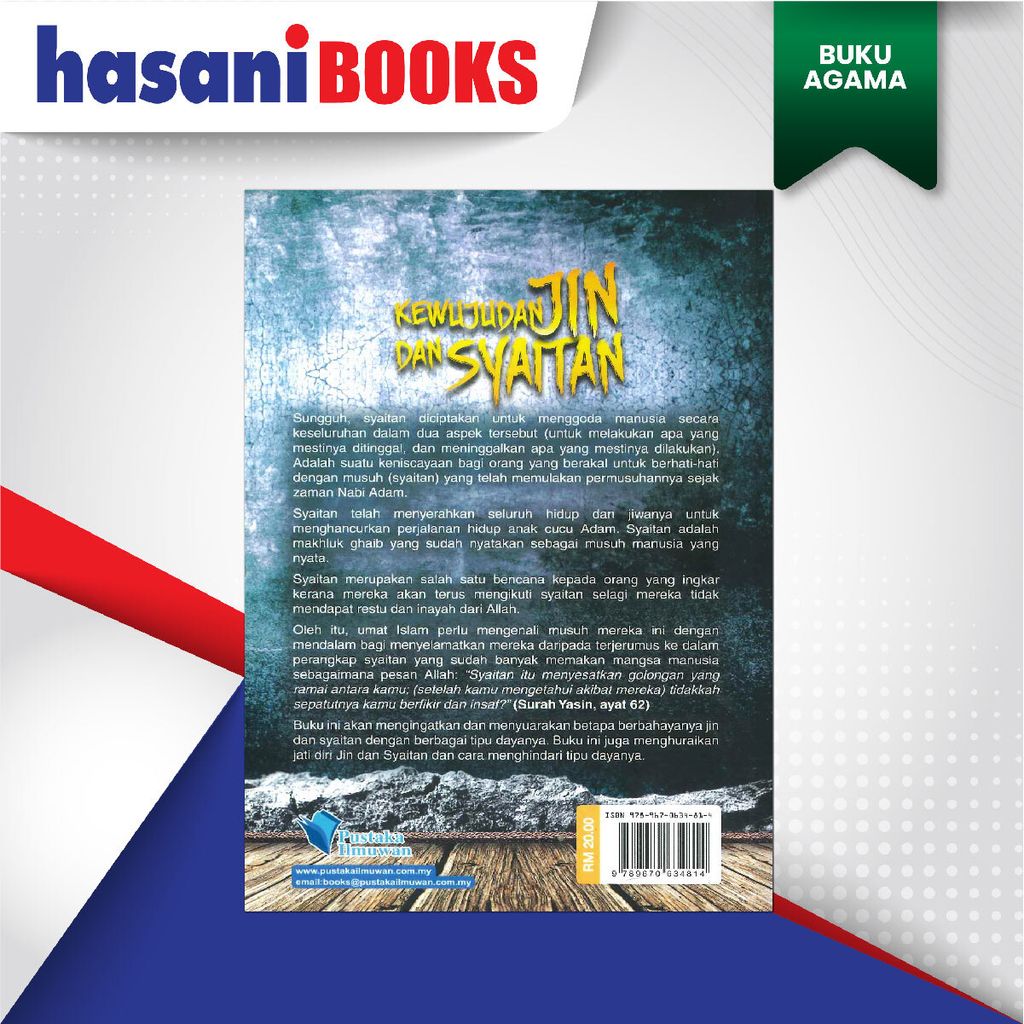 EASYSTORE BUKU AGAMAaaaaaaaaaaaaaaaaa-02