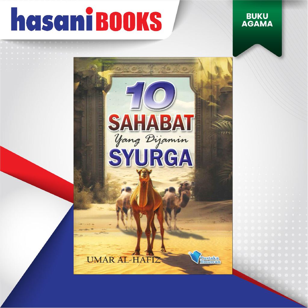 EASYSTORE BUKU AGAMAaaaaaaaaaaaaaaaaaaaaaaaaaa-05