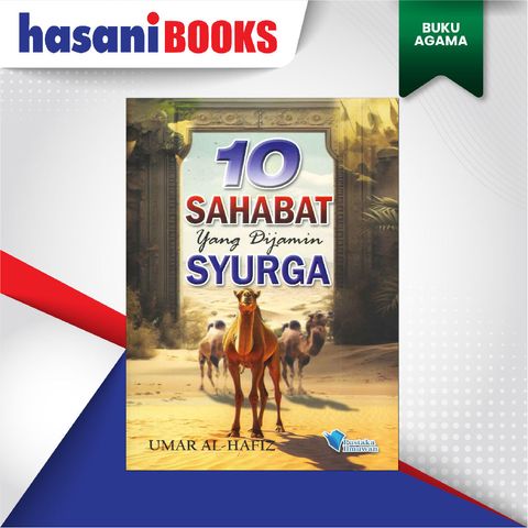 EASYSTORE BUKU AGAMAaaaaaaaaaaaaaaaaaaaaaaaaaa-05