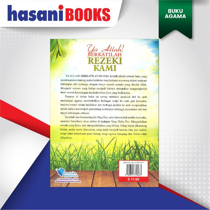 EASYSTORE BUKU AGAMAaaaaaaaaaaaaaaaaaaaaaaaaaa-04