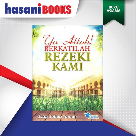 EASYSTORE BUKU AGAMAaaaaaaaaaaaaaaaaaaaaaaaaaa-03