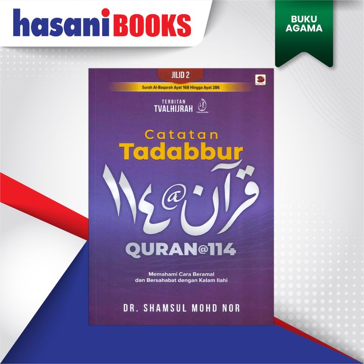 BUKU AGAMA 19-02