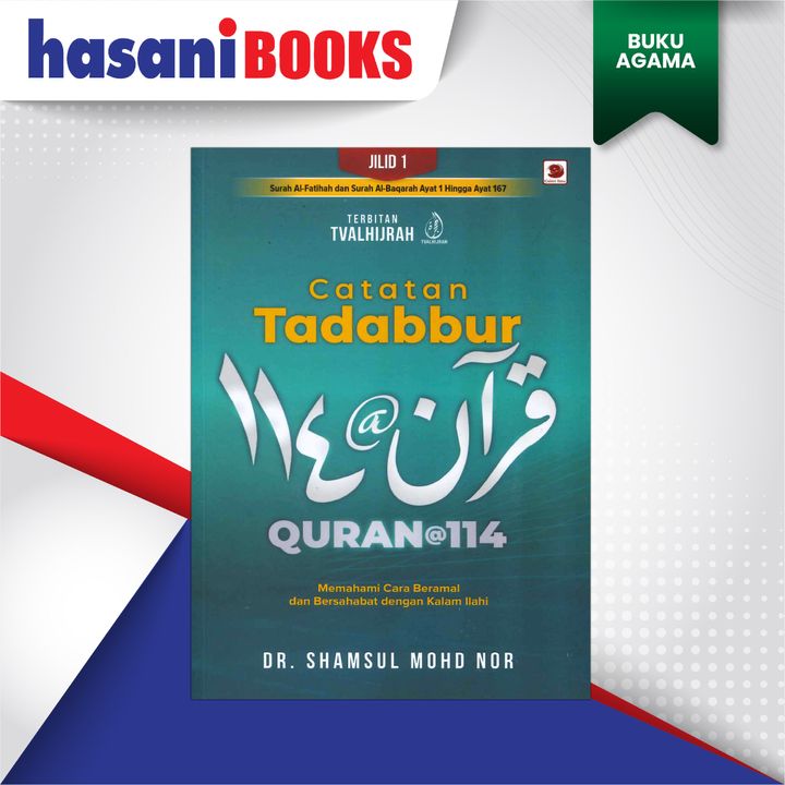 BUKU AGAMA 19-06