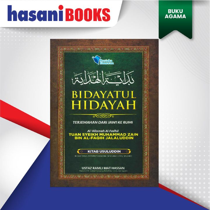 EASYSTORE BUKU AGAMAaaaaaaaaaaaaaaaaaaaaaaaaaaa-03