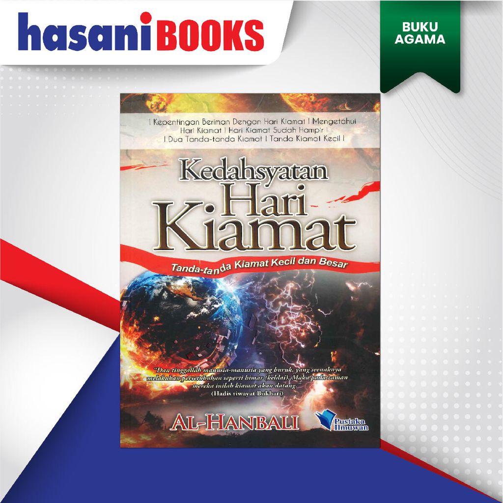 EASYSTORE BUKU AGAMAaaaaaaaaaaaaaaaaaaa-01