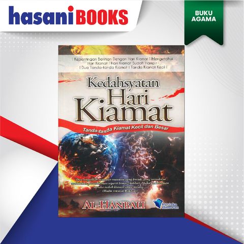 EASYSTORE BUKU AGAMAaaaaaaaaaaaaaaaaaaa-01