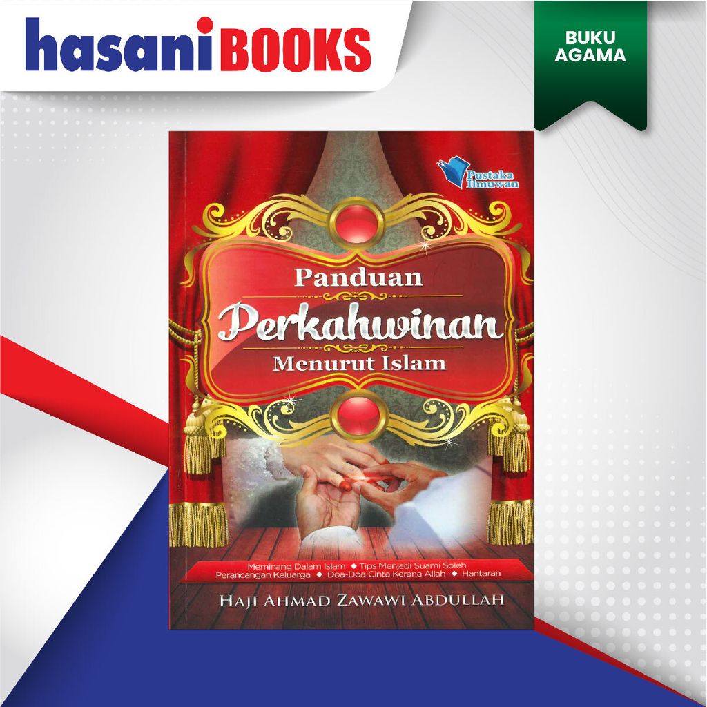 EASYSTORE BUKU AGAMAaaaaaaaaaaaaaaaaaaa-03