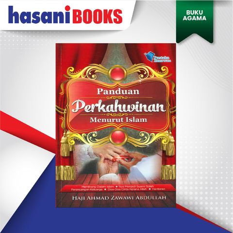 EASYSTORE BUKU AGAMAaaaaaaaaaaaaaaaaaaa-03