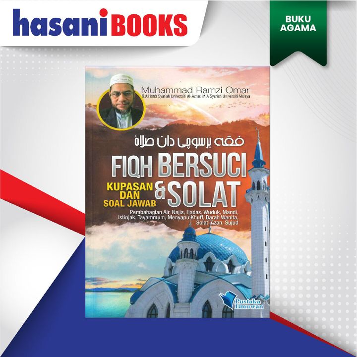 EASYSTORE BUKU AGAMAaaaaaaaaaaaaaaaaaaaa-01