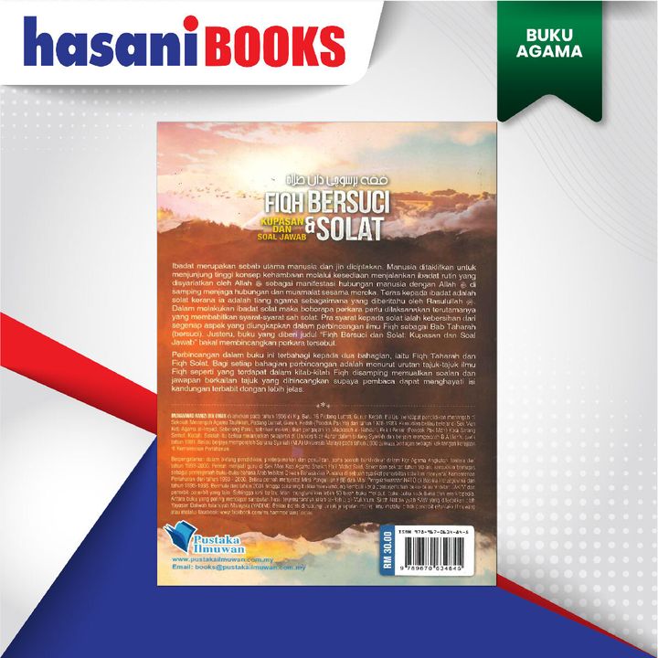 EASYSTORE BUKU AGAMAaaaaaaaaaaaaaaaaaaaa-02