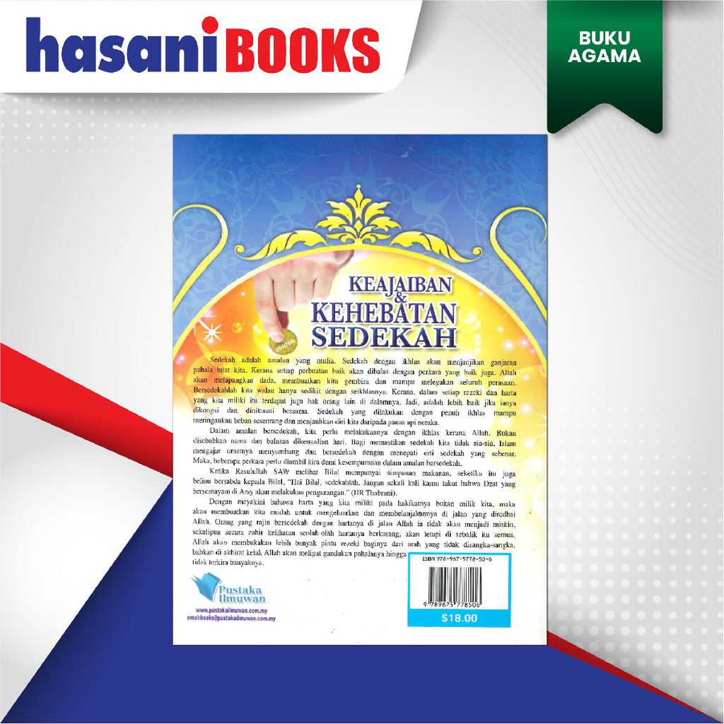 EASYSTORE BUKU AGAMAaaaaaaaaaaaaaaaaaaaa-04