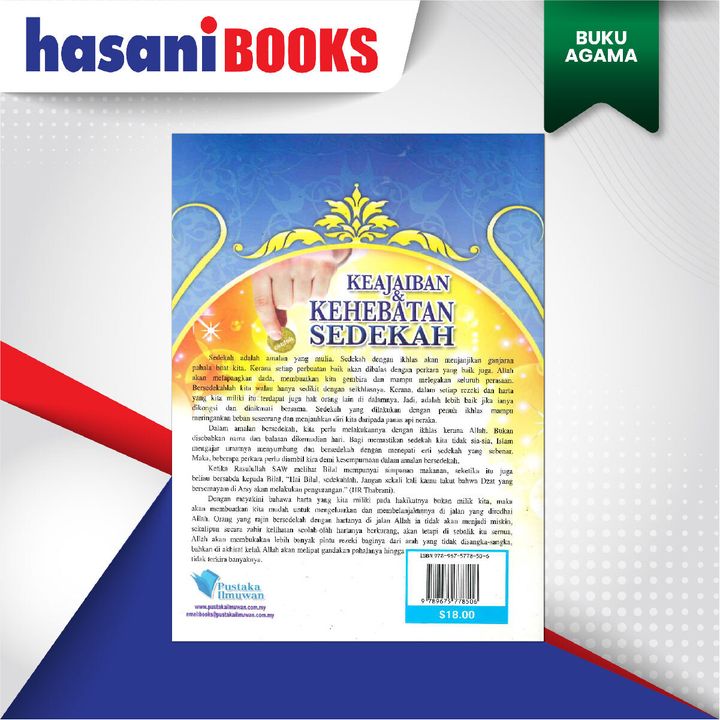 EASYSTORE BUKU AGAMAaaaaaaaaaaaaaaaaaaaa-04