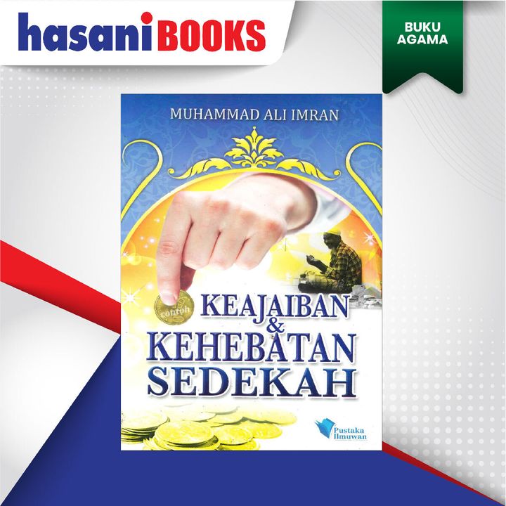 EASYSTORE BUKU AGAMAaaaaaaaaaaaaaaaaaaaa-03