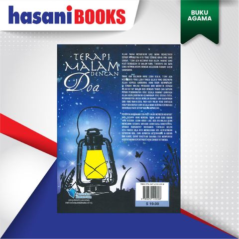 EASYSTORE BUKU AGAMAaaaaaaaaaaaaaaaaa-06