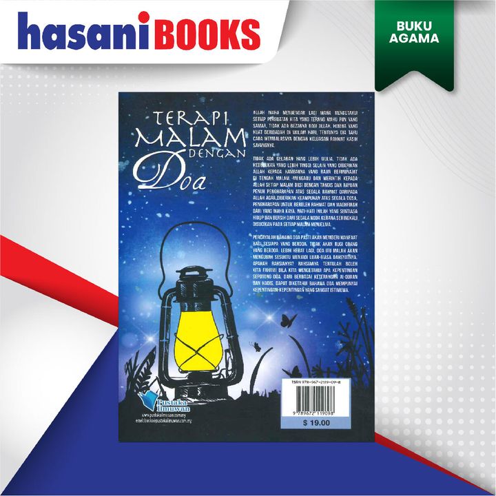 EASYSTORE BUKU AGAMAaaaaaaaaaaaaaaaaa-06