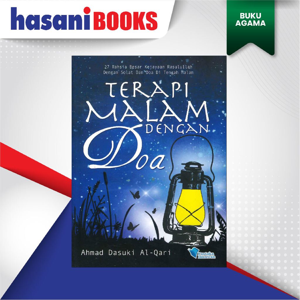 EASYSTORE BUKU AGAMAaaaaaaaaaaaaaaaaa-05