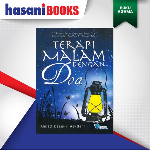 EASYSTORE BUKU AGAMAaaaaaaaaaaaaaaaaa-05