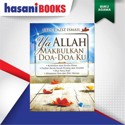 EASYSTORE BUKU AGAMAaaaaaaaaaaaaaaaaaaaa-05