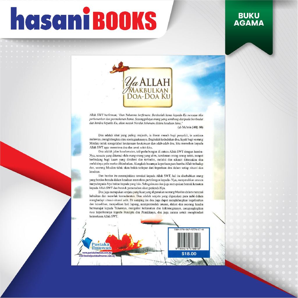 EASYSTORE BUKU AGAMAaaaaaaaaaaaaaaaaaaaa-06