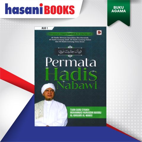 BUKU AGAMA 10-01