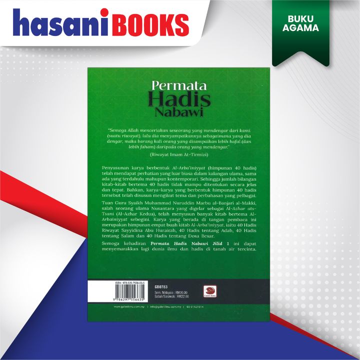 BUKU AGAMA 10-02