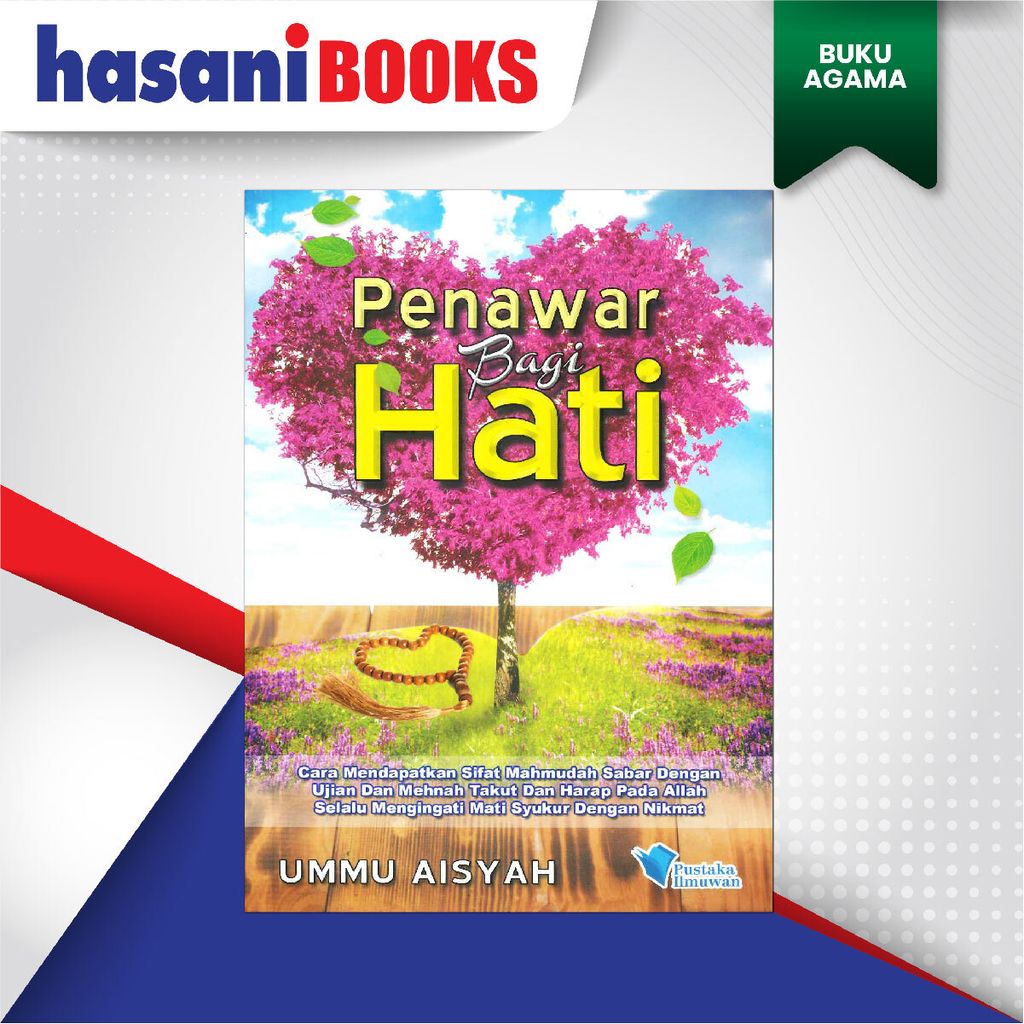 EASYSTORE BUKU AGAMAaaaaaaaaaaaaaaaa-05