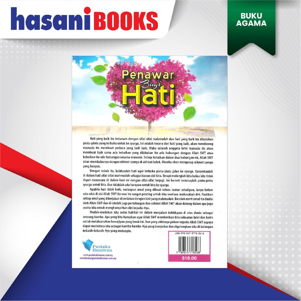 EASYSTORE BUKU AGAMAaaaaaaaaaaaaaaaa-06