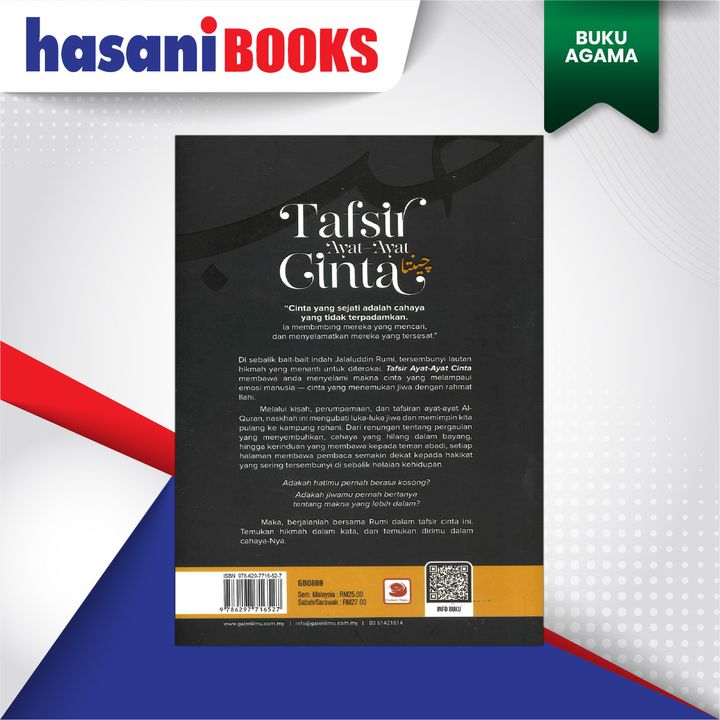 BUKU AGAMA 18-05