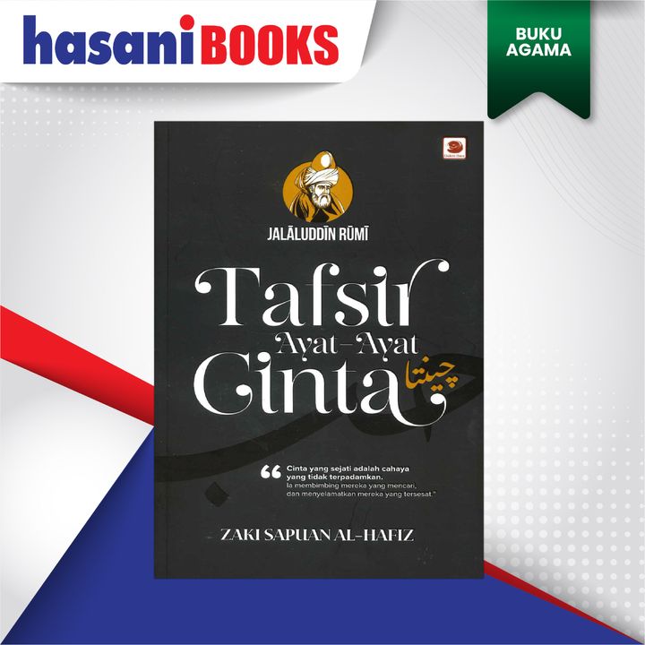 BUKU AGAMA 18-04