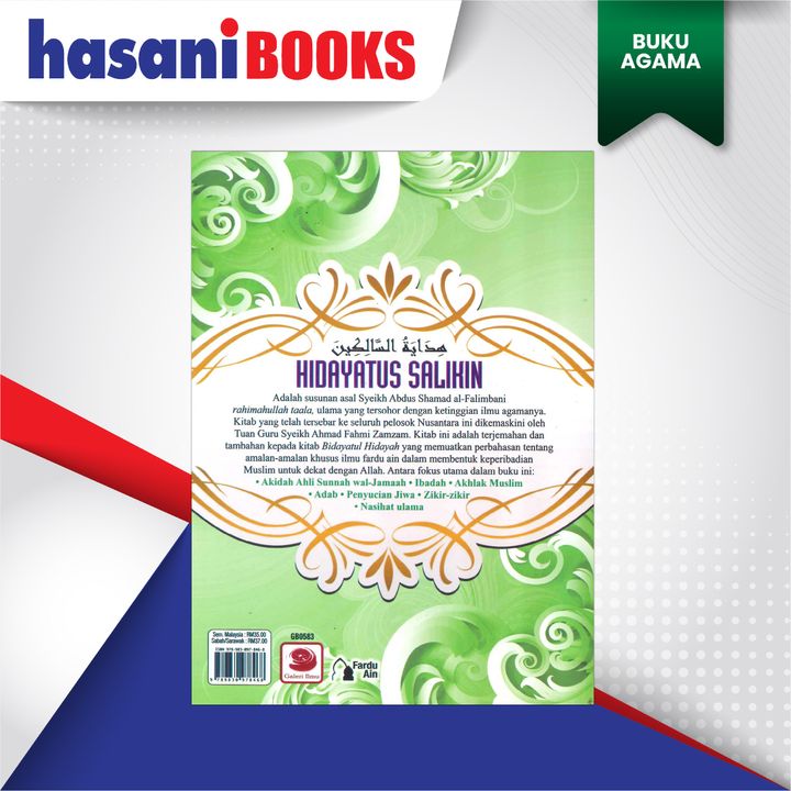 BUKU AGAMA 2-04