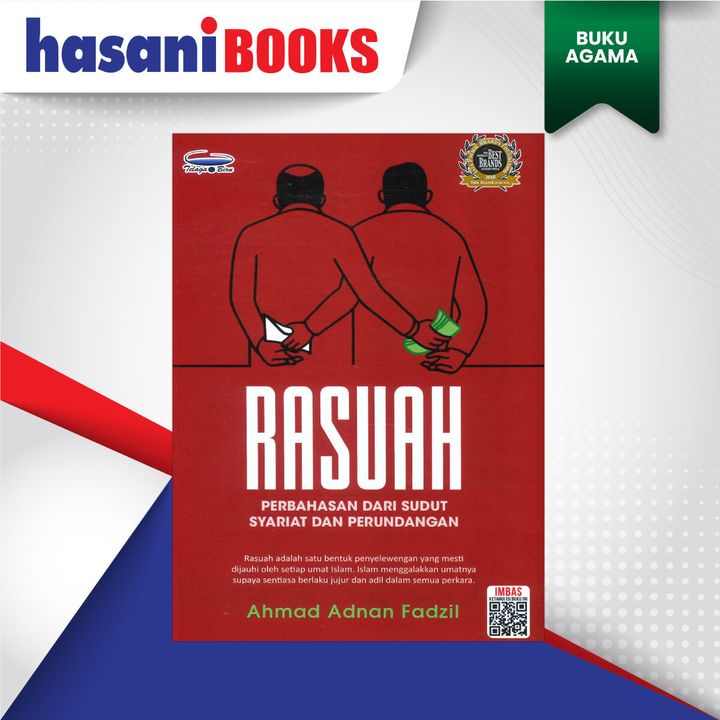 RASUAH-DEPAN