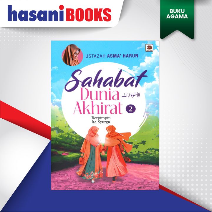 BUKU AGAMA 9-01