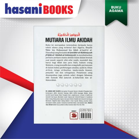 BUKU AGAMA 8-02