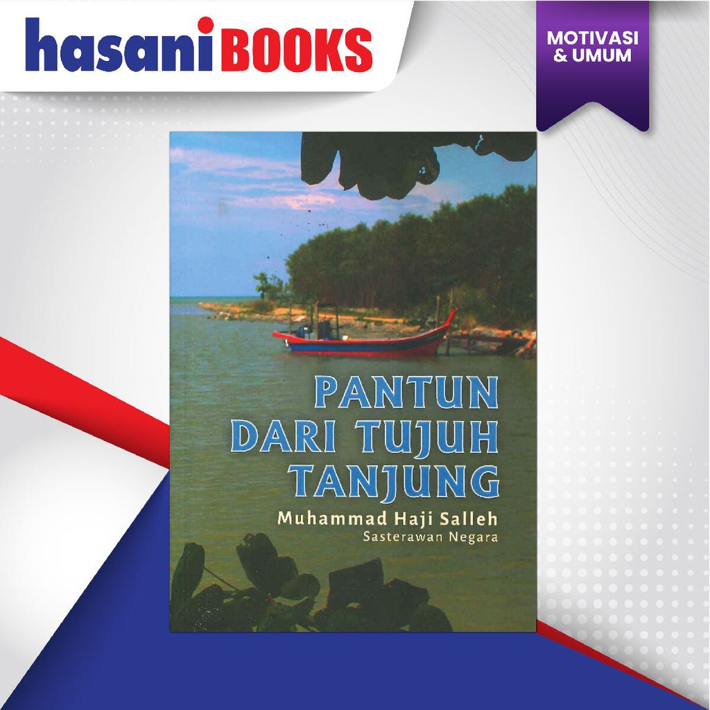 EASYSTORE MOTIVASI UMUM-01