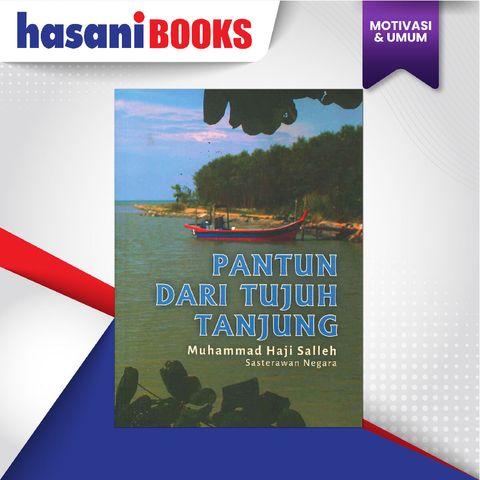 EASYSTORE MOTIVASI UMUM-01