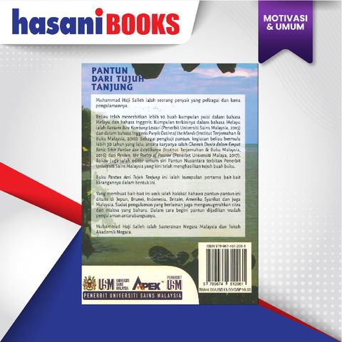 EASYSTORE MOTIVASI UMUM-02