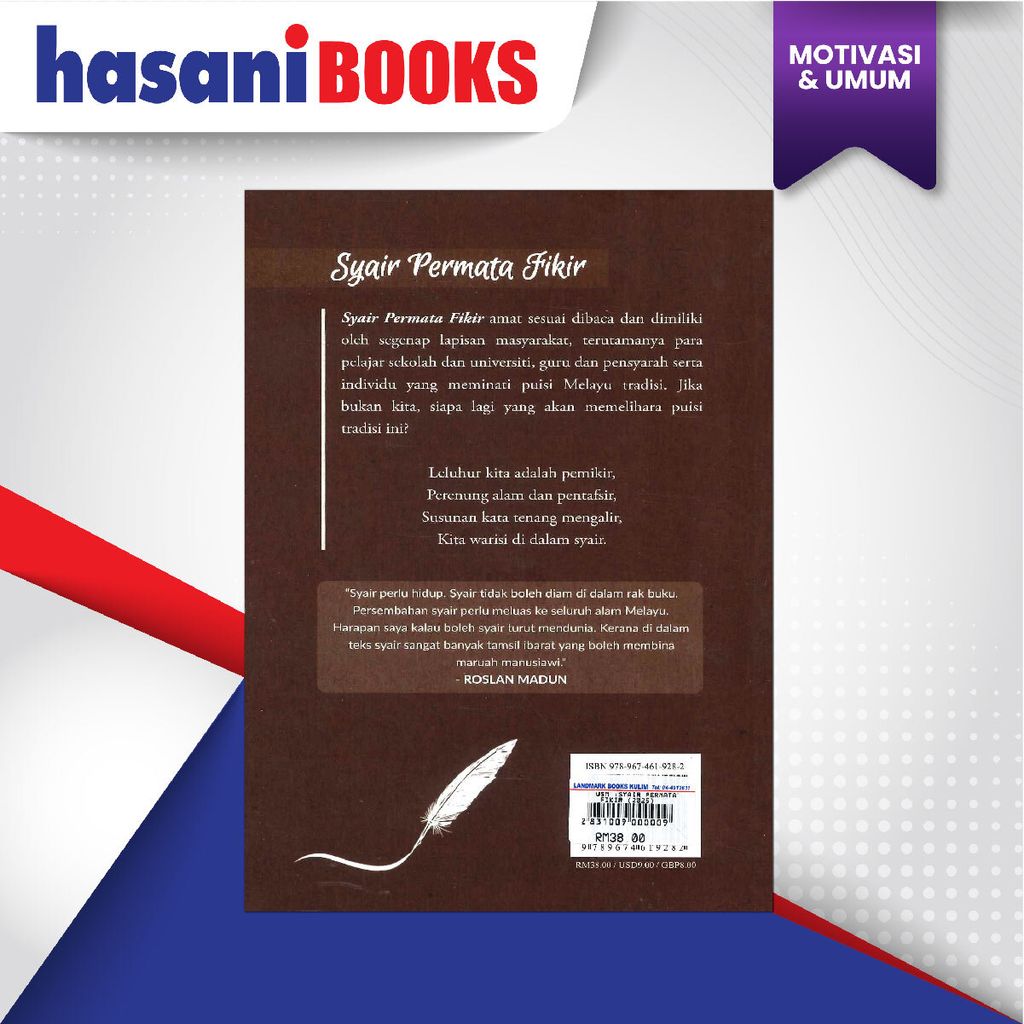 EASYSTORE MOTIVASI UMUMM-02