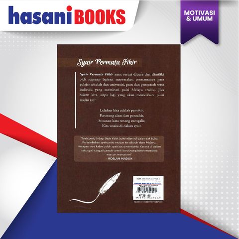 EASYSTORE MOTIVASI UMUMM-02