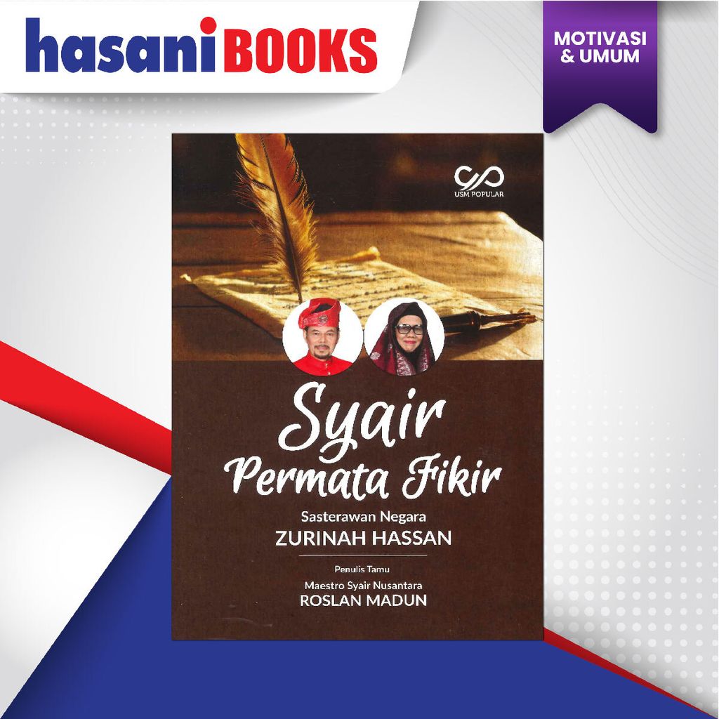 EASYSTORE MOTIVASI UMUMM-01