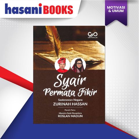 EASYSTORE MOTIVASI UMUMM-01