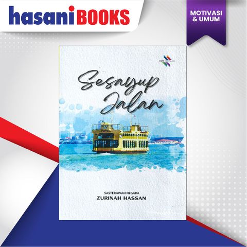 EASYSTORE MOTIVASI UMUM-05