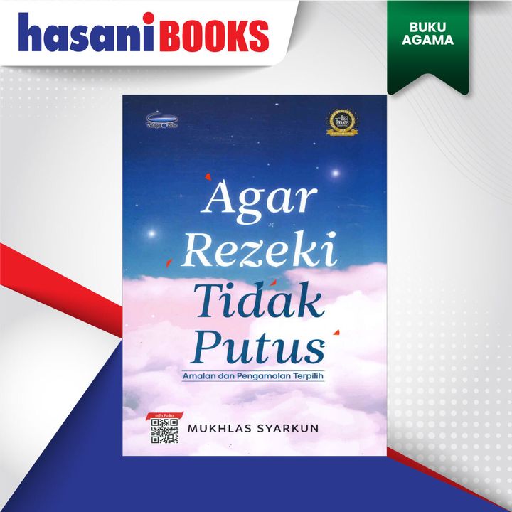 AGAR-REZEKI-DEPAN