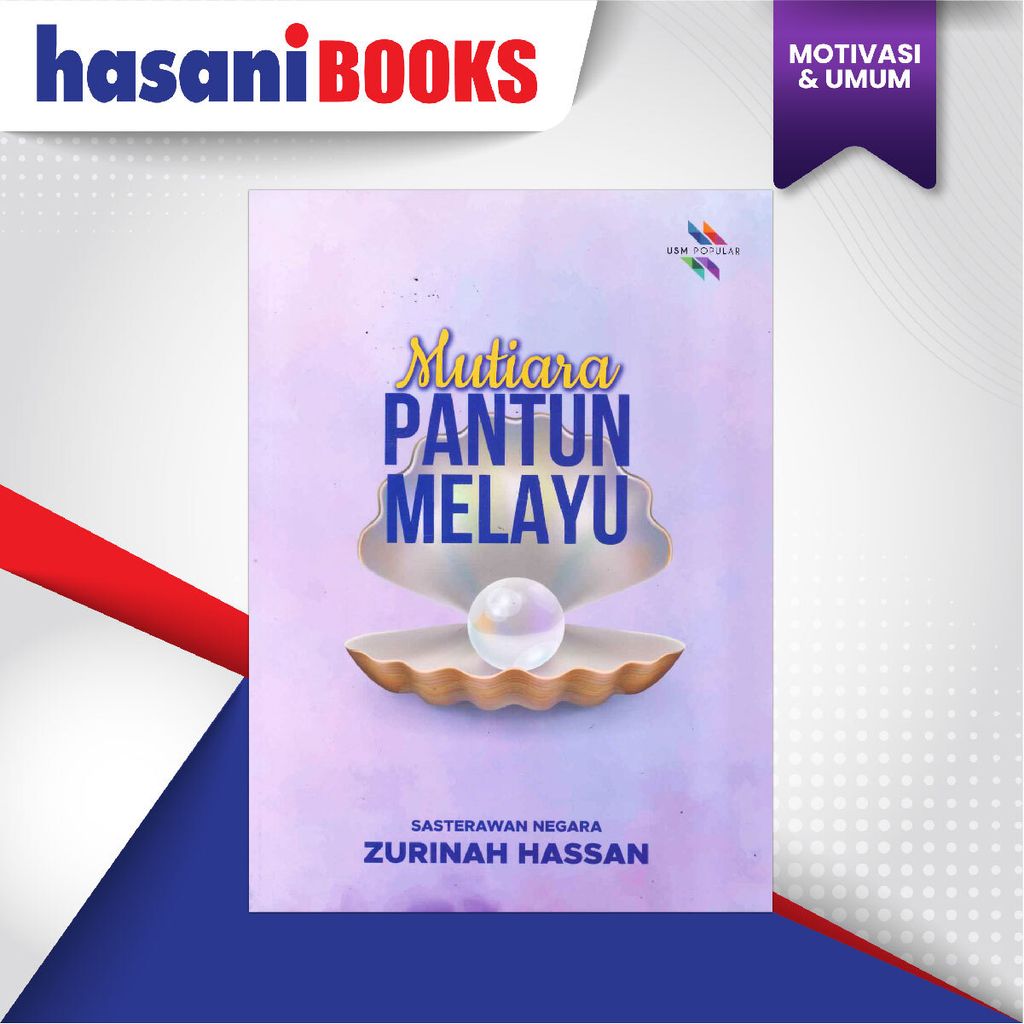 EASYSTORE MOTIVASI UMUMM-05