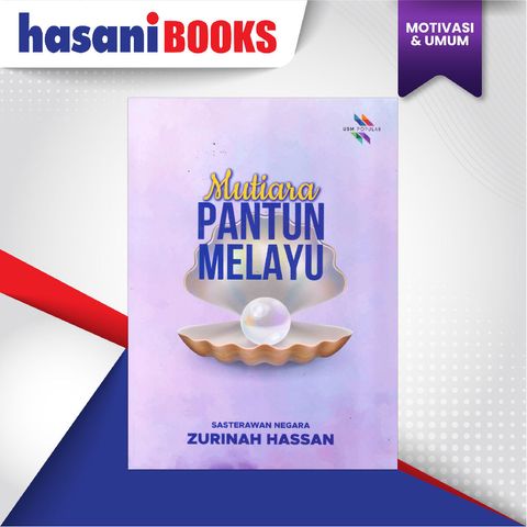 EASYSTORE MOTIVASI UMUMM-05