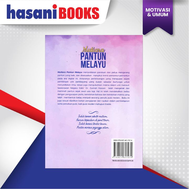 EASYSTORE MOTIVASI UMUMM-06