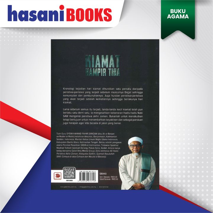 BUKU AGAMA 2-06