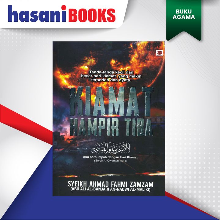 BUKU AGAMA 2-05