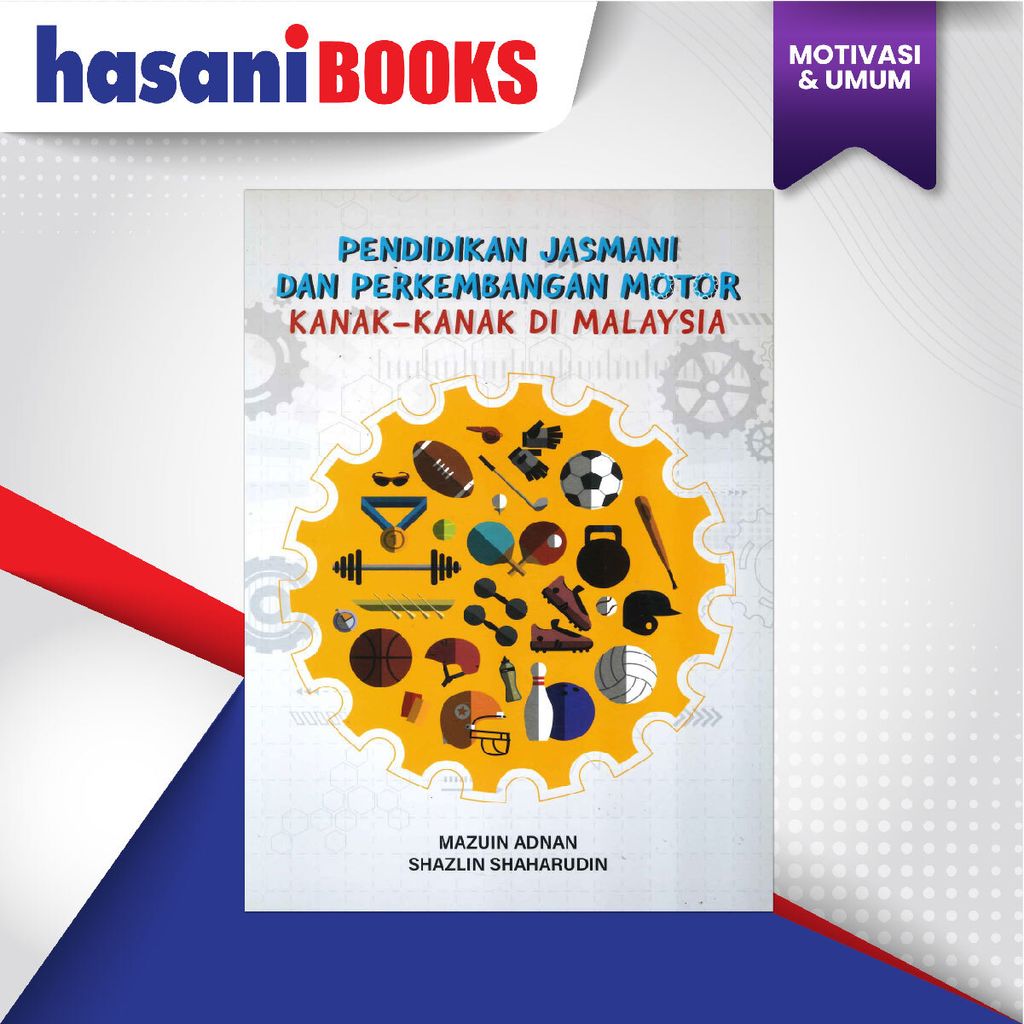 EASYSTORE MOTIVASI UMUM-03