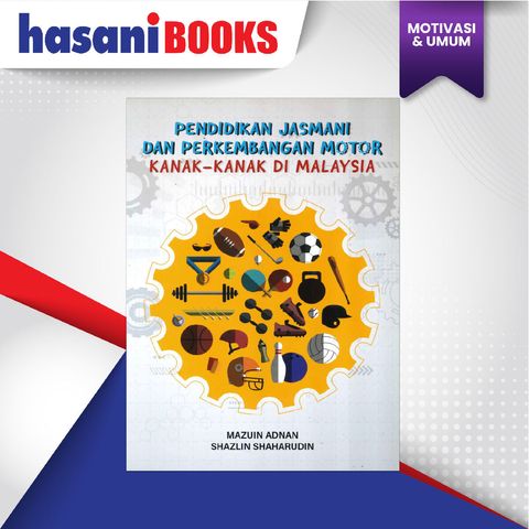 EASYSTORE MOTIVASI UMUM-03